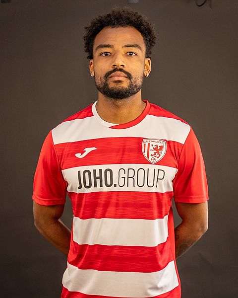 Foto: Philipp Weickert