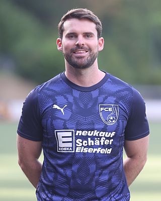 Marc Steffen Freund