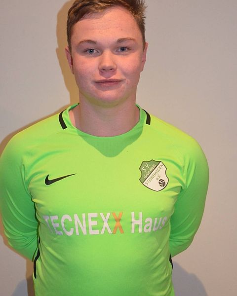 Foto: Dennis Plötze