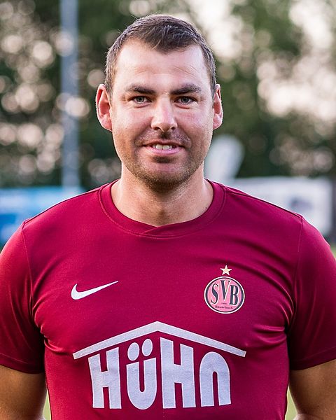 Foto: Julian Fischer