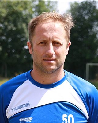 Christian Hüttinger