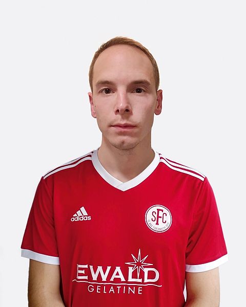Foto: Oliver Becker