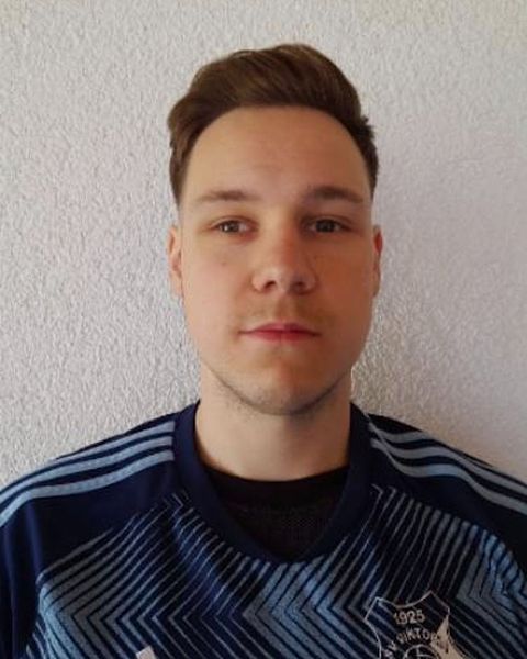 Foto: P. Behrens