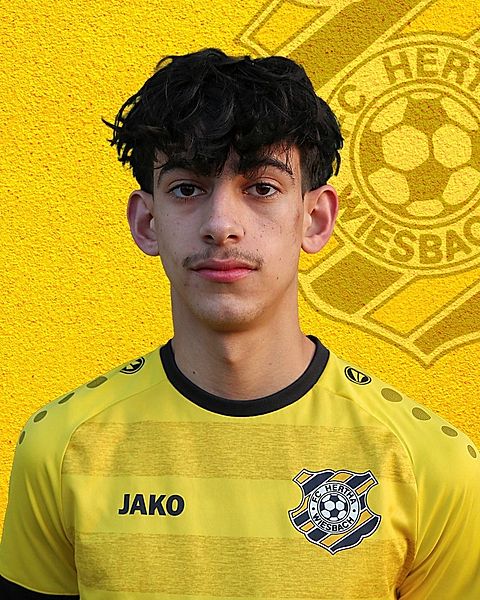 Foto: FC Hertha Wiesbach