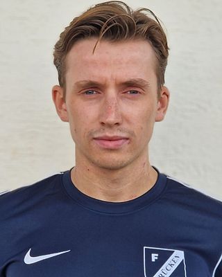 Kevin Töws