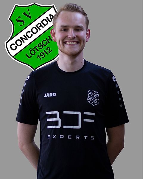 Foto: heiko_van_der_velden