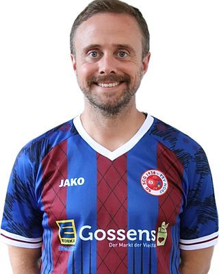 Marco Bruno