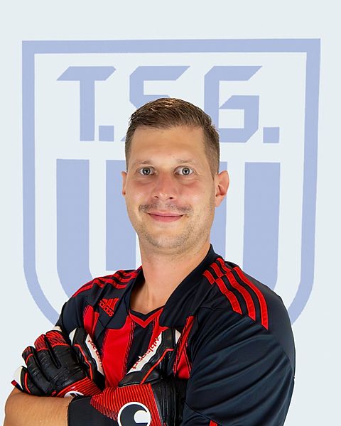 Foto: Daniel Brunner