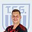 Florian Vater