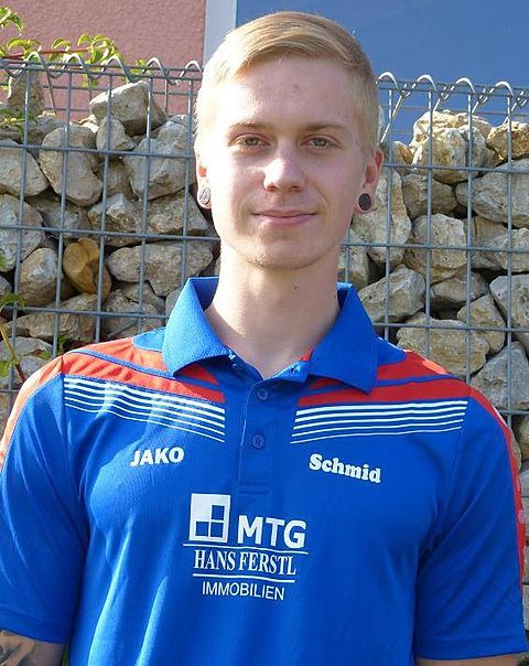 Foto: Andreas Renner