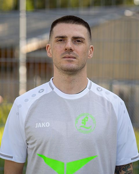 Foto: Photobydogan0711