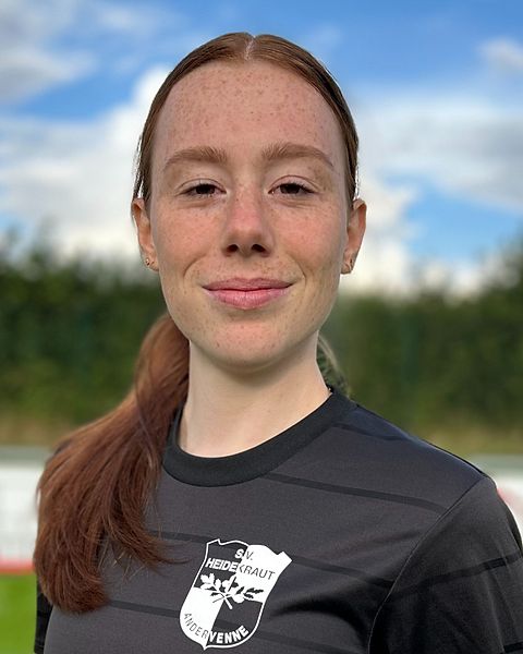 Foto: Gero Schlagelambers