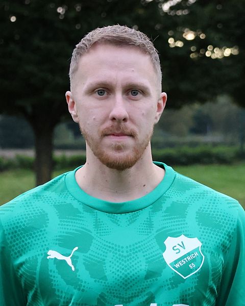 Foto: Matthias Keil