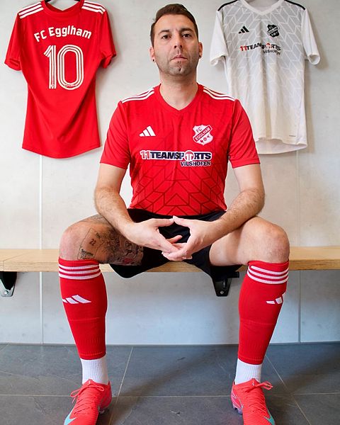 Foto: Schiller Niklas