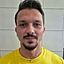 Danijal Aljukic