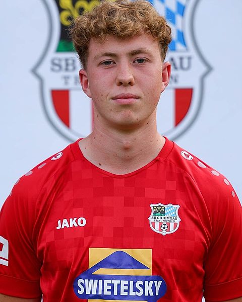Foto: Hans Weitz