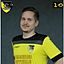 Fabian Trinkl
