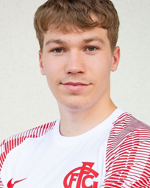 Foto: Stefan Diehl