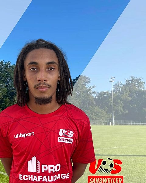 Foto: Marco Rodrigues