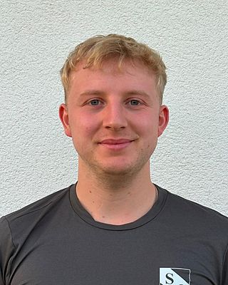 Luca Clasen