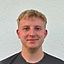 Luca Clasen