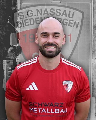 Malte Kaiser