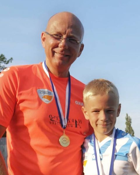 Foto: Alexander Stach