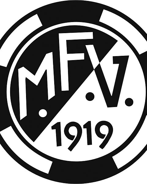 Foto: FV Mosbach