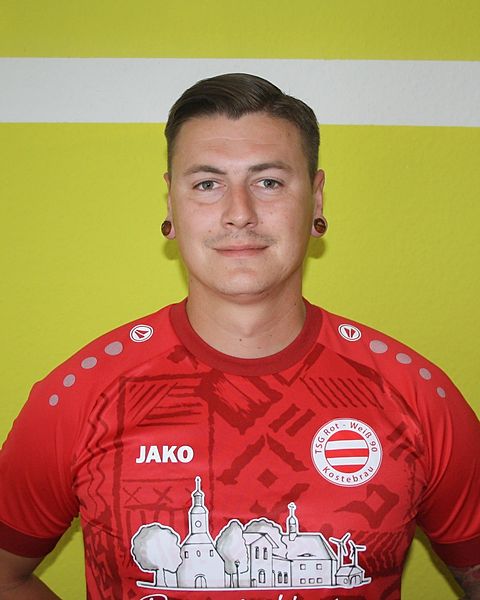 Foto: Martin Bittner