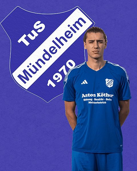 Foto: Robin Bogaletzki