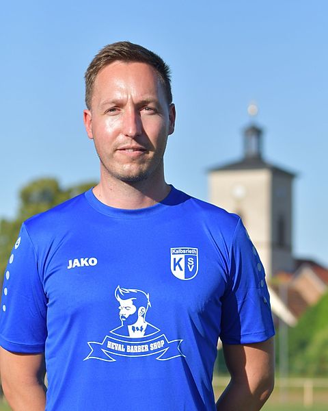 Foto: Markus Walther