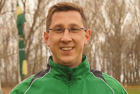 Foto: Justine Schöneburg