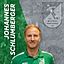 Johannes Schlumberger