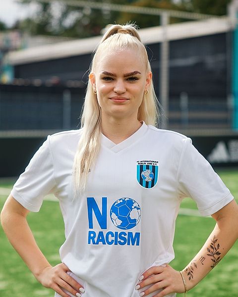 Foto: adidas / Michael Romacker