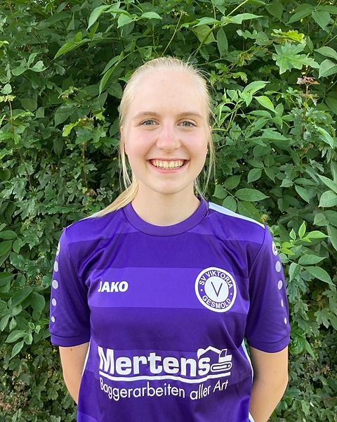 Foto: Hendrik Christ