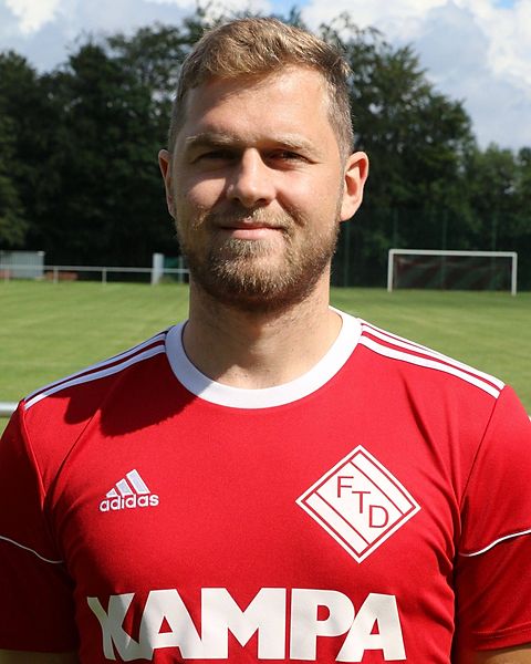 Foto: Sebastian Külbel