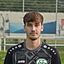 Florian Kaiser