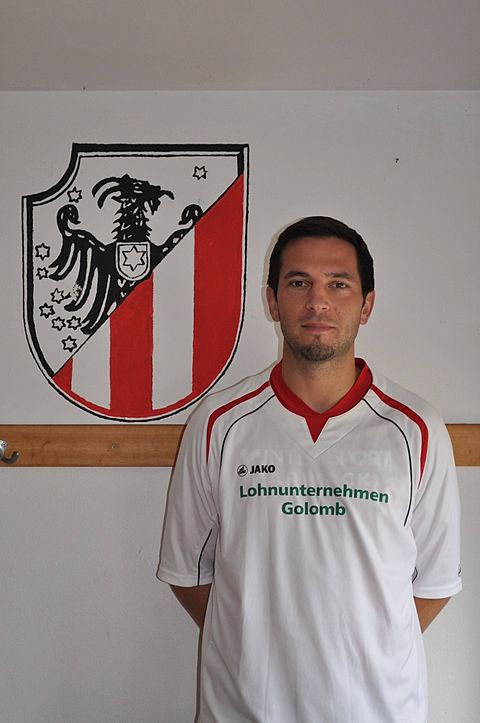 Foto: Bieger