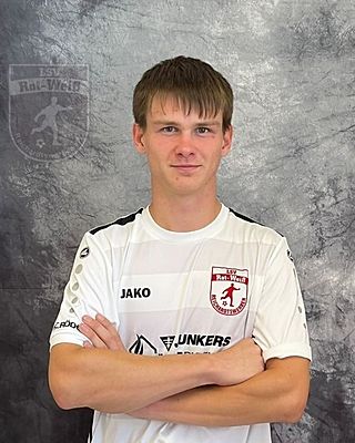 Jan Phillip Günschel