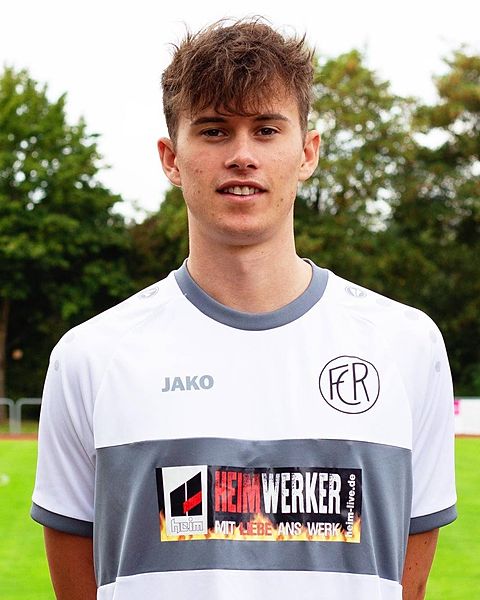Foto: Marco Stölzle