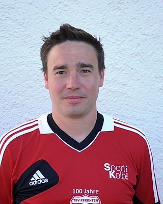 Philipp Babel