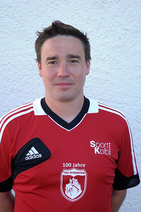 Foto: Wolfgang Zahn 