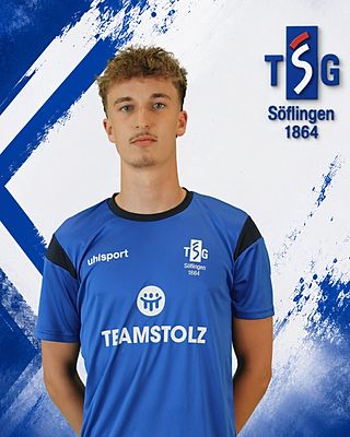 Mika Greiner