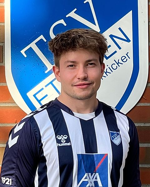 Foto: Nienstädt