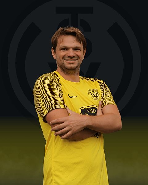 Foto: TSVW