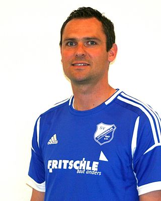 Christoph Fritschle