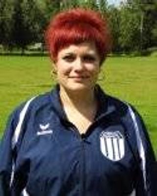Franziska Schulze