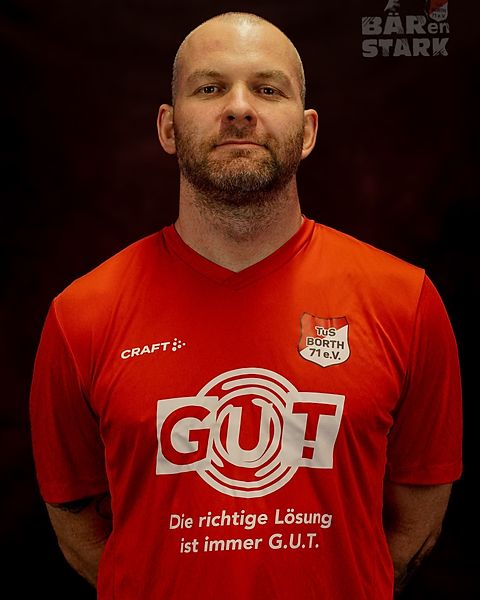 Foto: David Zobel