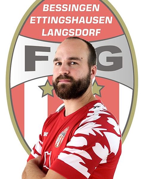 Foto: Maik Müller