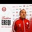 Bashkim Ereqi